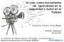 El cine, como herramienta de  aprendizaje en la Seguridad y Salud en el Trabajo #28PRL