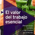 Empleo mundial y perspectivas sociales Mundo del trabajo