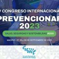 Escuela Nacional Medicina del Trabajo