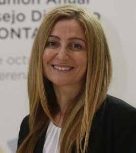 Eugenia-Saini