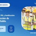 Formación PRL y bonificación: la Inspección de Trabajo habla