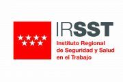 El IRSST cierra con éxito de participación los actos de la Semana de la Seguridad y Salud en el Trabajo