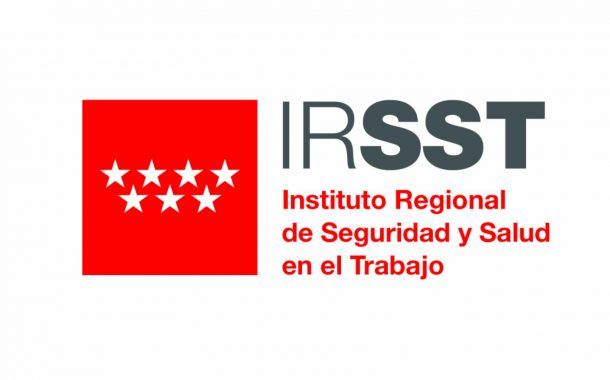 El IRSST cierra con éxito de participación los actos de la Semana de la Seguridad y Salud en el Trabajo