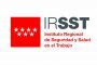 El IRSST cierra con éxito de participación los actos de la Semana de la Seguridad y Salud en el Trabajo