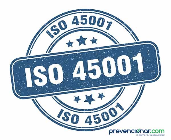 Galletas Gullón obtiene la certificación ISO 45001 de Seguridad y Salud laboral