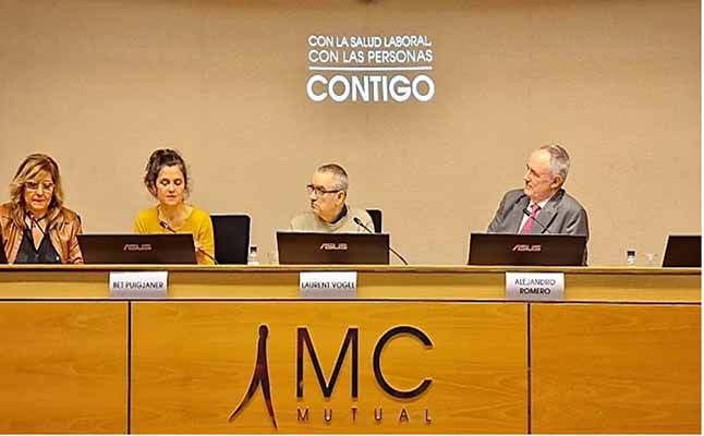 Jornada MC