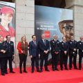 La Comunidad de Madrid ha asesorado en cuatro años a más de 20.000 empresas en PRL