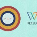 Las principales emociones by HEWEGO