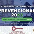 mediamos