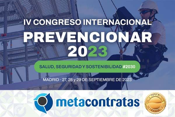 Metacontratas