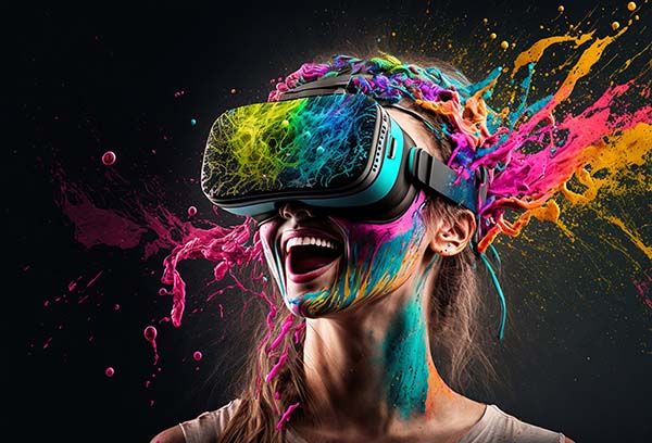 Metaverso