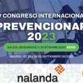 NALANDA
