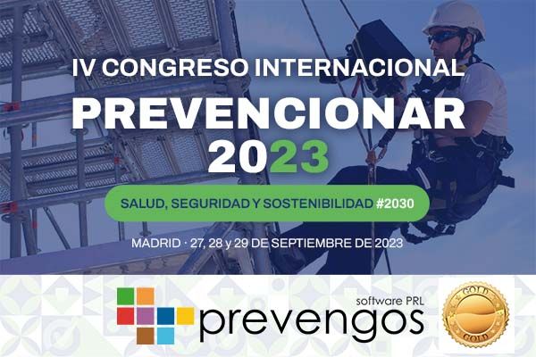 PREVENGOS
