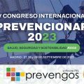 PREVENGOS