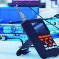 Por qué es importante verificar y calibrar las bombas de muestreo de agentes químicos y cancerígenos