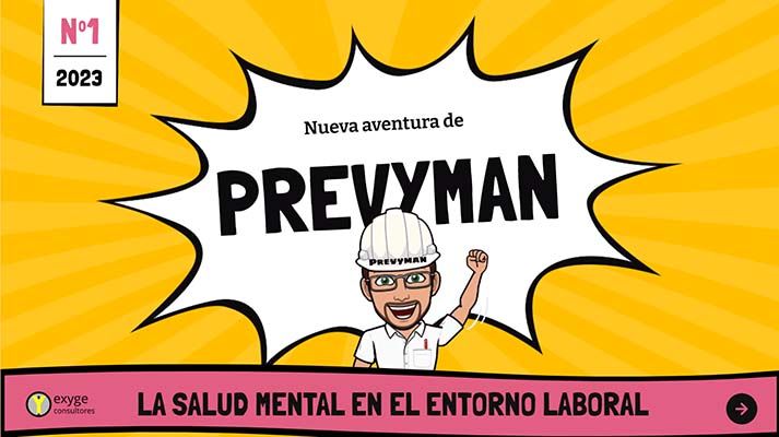 Prevyman_Salud_Mental