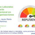 Riesgos Laborales e Impacto Reputacional en las Organizaciones