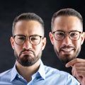 Síndrome del impostor