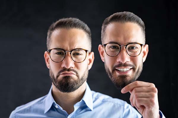 El síndrome del impostor en prevención de riesgos laborales: cómo afecta y cómo abordarlo