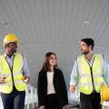 Técnico Intermedio en PRL: Formación, responsabilidades y funciones