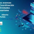 Últimos avances en la Coordinación de Actividades Empresariales