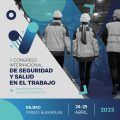 V Congreso Internacional Osalan