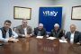 Vitaly adquiere Diconsal y Grupo17 para liderar el sector en Baleares y Comunidad de Madrid