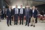 Vítaly inaugura su nueva Sede Central en Badajoz para convertirse en el corazón de la ciudad