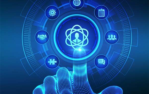 CEA reedita el proyecto “Mejora de la Prevención de Riesgos Laborales y Fomento de la Cultura Preventiva”