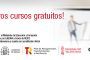 Últimas plazas en los cursos GRATUITOS del IBV en materia de ERGONOMÍA ¡APÚNTATE YA!