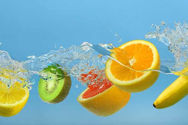 6 TIPS para crear una empresa saludable