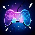 gamers