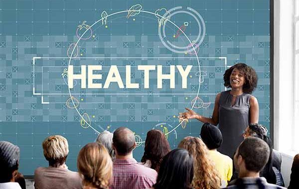 Relación del estilo de liderazgo transformacional con la salud y el bienestar del empleado