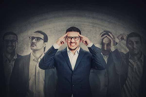 ¿Sufres negligencia emocional en prevención de riesgos laborales?