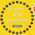 rosco de la prevención