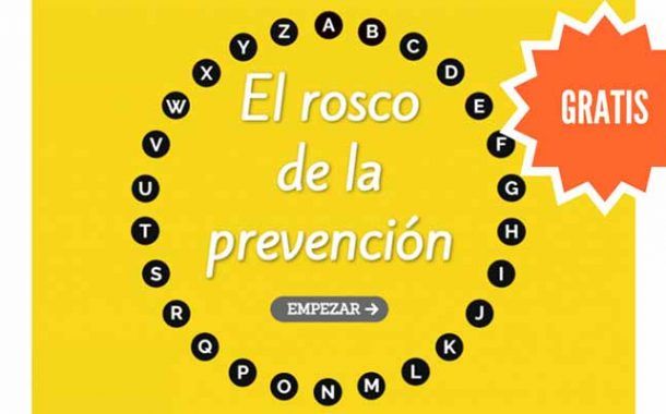 Cómo usar el juego en tus formaciones