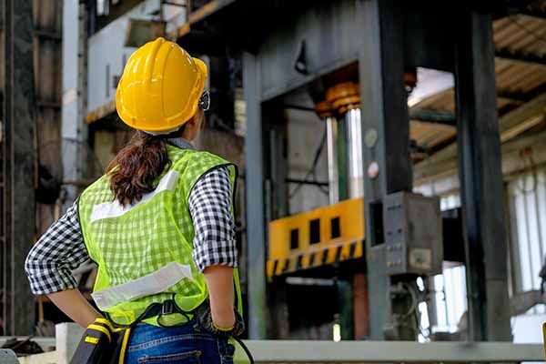 ¿Qué necesitas saber sobre la Coordinación de Actividades Empresariales?