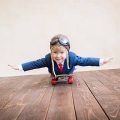 10 trucos infalibles para mantenerse motivado y alcanzar tus metas