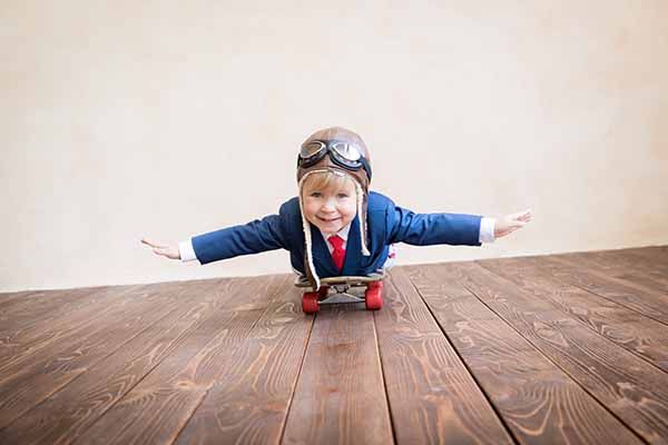 10 trucos infalibles para mantenerse motivado y alcanzar tus metas