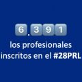 28PRL
