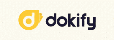 ad