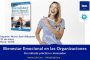 Bienestar Emocional en las Organizaciones #webinar