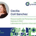 Cecilia Coll Sánchez
