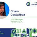 Charo Castañeda