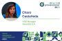 Charo Castañeda estará presente en el IV Congreso Internacional Prevencionar
