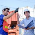 Coordinador de Actividades Empresariales, ¿cuándo es necesario?