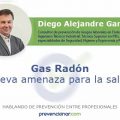 Diego Alejandre García