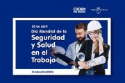 El cuidado de las personas y su salud constituye un elemento clave y estratégico para las empresas #28PRL
