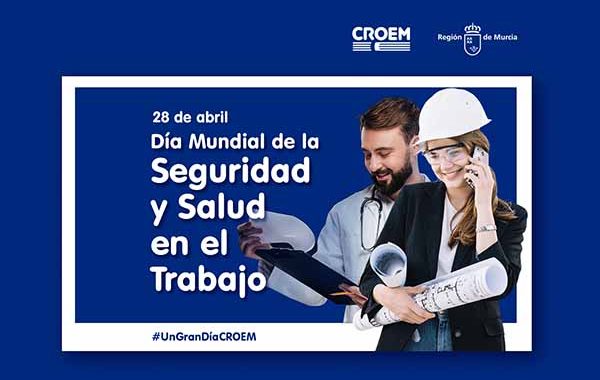 El cuidado de las personas y su salud constituye un elemento clave y estratégico para las empresas #28PRL