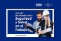El cuidado de las personas y su salud constituye un elemento clave y estratégico para las empresas #28PRL